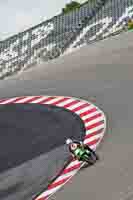 motorbikes;no-limits;november-2022;peter-wileman-photography;portimao;portugal;trackday-digital-images